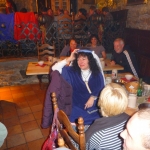 Strongbow - Ritteressen - 2008 - 0071.JPG